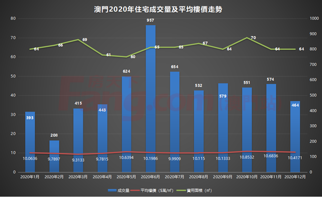 2024今晚澳門開特馬,深層執(zhí)行數(shù)據(jù)策略_經(jīng)典款43.132