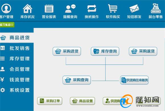 管家婆精準一肖一碼100%,整體講解規(guī)劃_X41.860