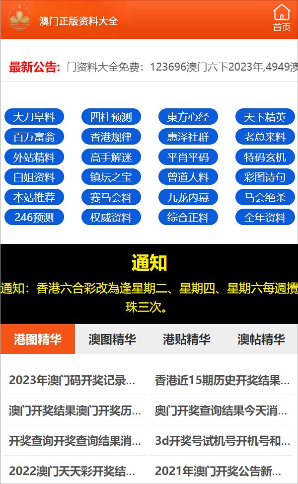 澳門精準(zhǔn)三肖三期內(nèi)必開出,安全性方案解析_FHD版63.310