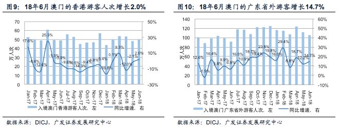 新澳門天天開結(jié)果,實(shí)地分析數(shù)據(jù)執(zhí)行_GT32.807