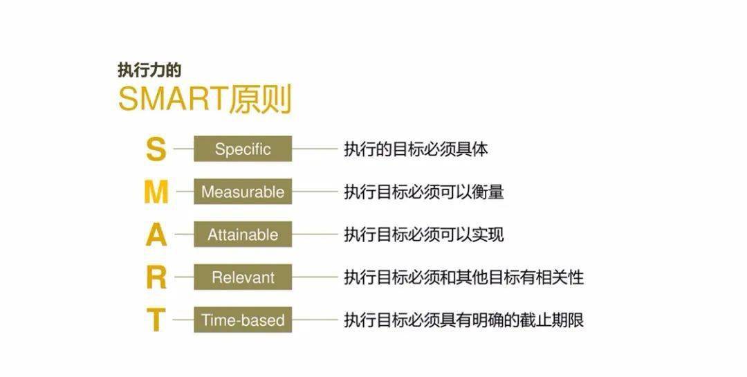 2024年香港正版資料免費(fèi)直播,快速解答計(jì)劃解析_Console12.250