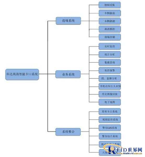 一碼一肖100%中用戶評(píng)價(jià),實(shí)時(shí)解答解釋定義_AR版47.628