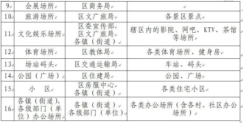 最準一碼一肖100開封,全面分析說明_經(jīng)典版20.529