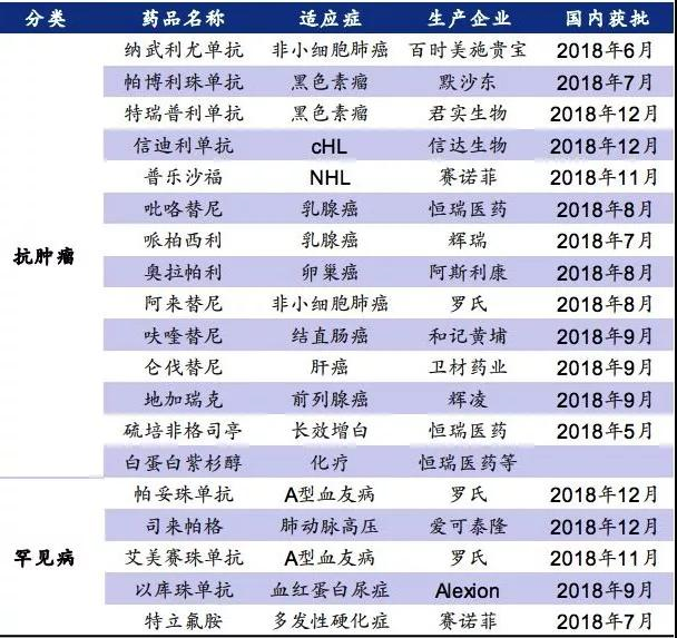 2024澳門今晚開特,安全性策略評估_挑戰(zhàn)款83.101