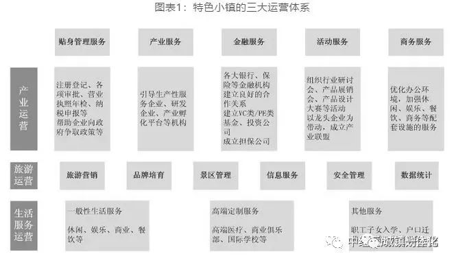 2024新澳免費(fèi)資料大全,實(shí)地執(zhí)行分析數(shù)據(jù)_suite15.936