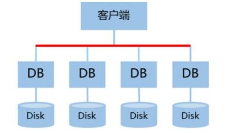 最準一肖一.100%準,深層策略設計數據_黃金版47.855