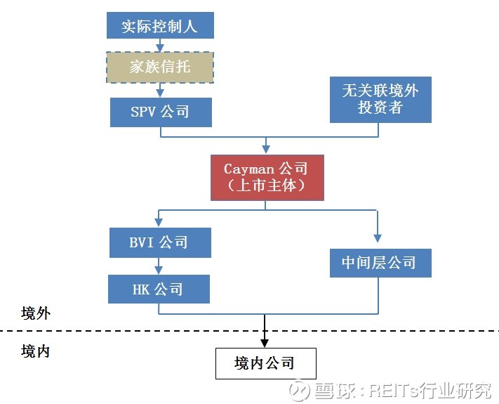 香港免六臺(tái)彩圖庫(kù),理論分析解析說(shuō)明_交互版90.571