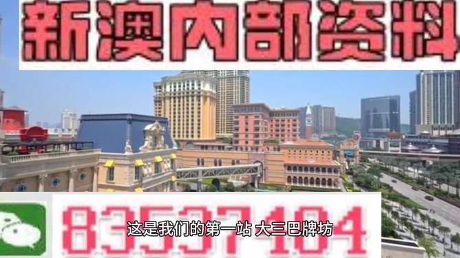 新澳2024正版免費資料,經(jīng)濟執(zhí)行方案分析_冒險版82.679