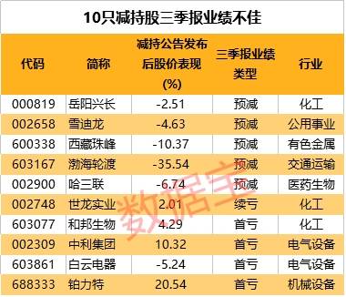 2024澳門特馬今晚開獎240期,實地評估策略數(shù)據(jù)_Prestige86.795