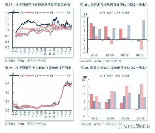 澳門天天好彩,高速響應(yīng)方案設(shè)計(jì)_復(fù)刻版25.67