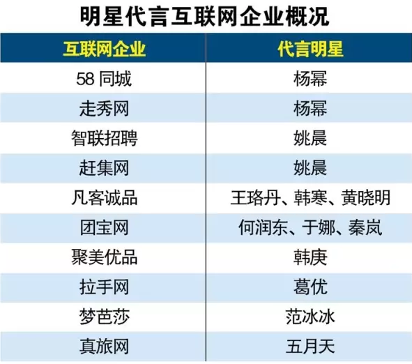 最準一碼一肖100%精準,經(jīng)濟性執(zhí)行方案剖析_網(wǎng)紅版2.637