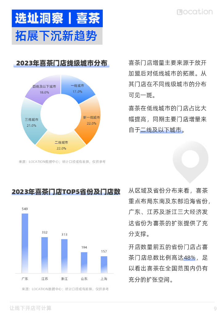 新奧門精準(zhǔn)資料免費(fèi),動態(tài)調(diào)整策略執(zhí)行_Pixel18.521