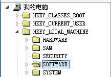 7777788888王中王最新傳真,系統(tǒng)解答解釋定義_領(lǐng)航版52.656