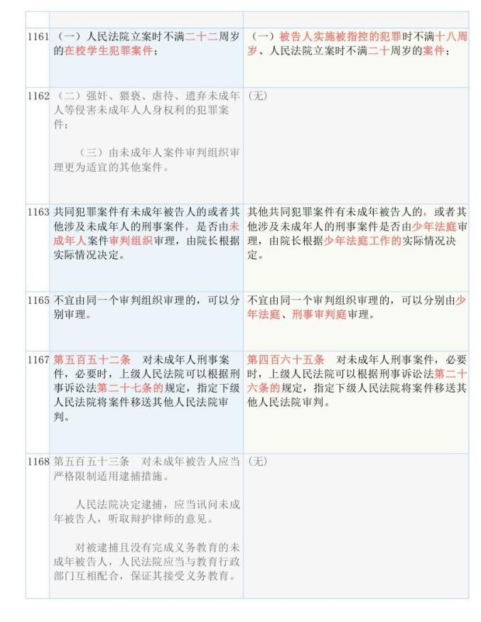 新澳門平特一肖100準(zhǔn),國(guó)產(chǎn)化作答解釋落實(shí)_XR57.40