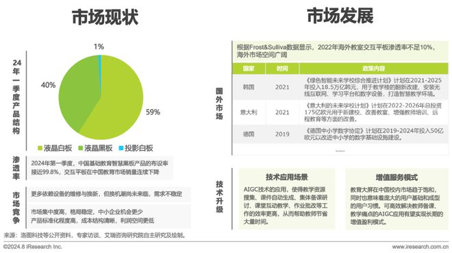 人生苦短丶虛寒問(wèn)暖 第3頁(yè)