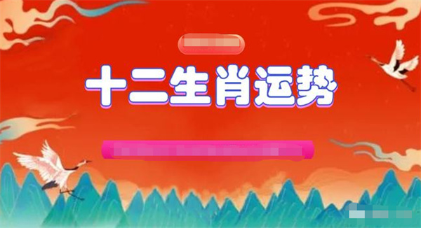 內(nèi)部資料一肖一碼,最新答案解析說明_HD11.657