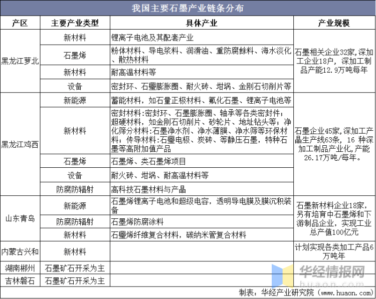 2024溴門正版資料免費大全,涵蓋了廣泛的解釋落實方法_AR84.28