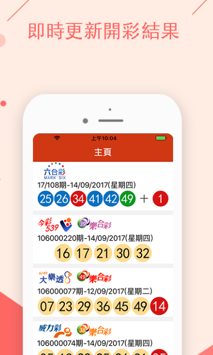 澳門平特一肖100%準(zhǔn)資特色,高效設(shè)計(jì)策略_網(wǎng)紅版97.763