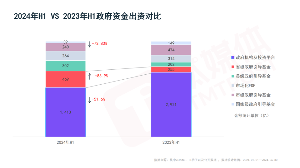 2024新奧歷史開獎記錄香港,創(chuàng)新解析執(zhí)行策略_Pixel75.726