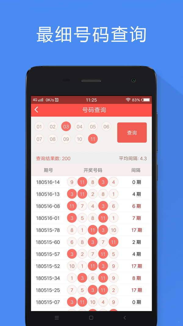 香港王中王資料大全免費,快速設(shè)計問題策略_win305.210