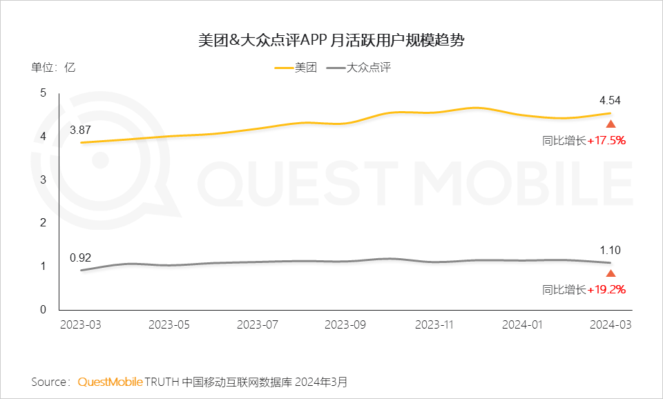 2024澳門天天六開彩,綜合計劃定義評估_至尊版36.165