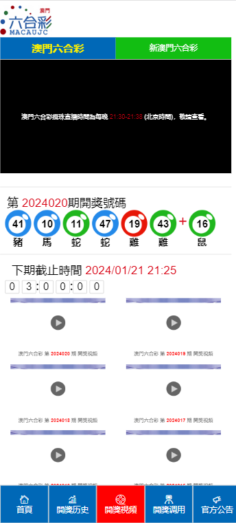 2024澳門天天六開彩查詢,數(shù)據(jù)支持策略分析_尊貴款10.796