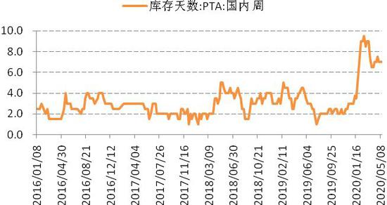 2024年香港正版資料免費大全圖片,數(shù)據(jù)驅(qū)動計劃設(shè)計_超值版53.772