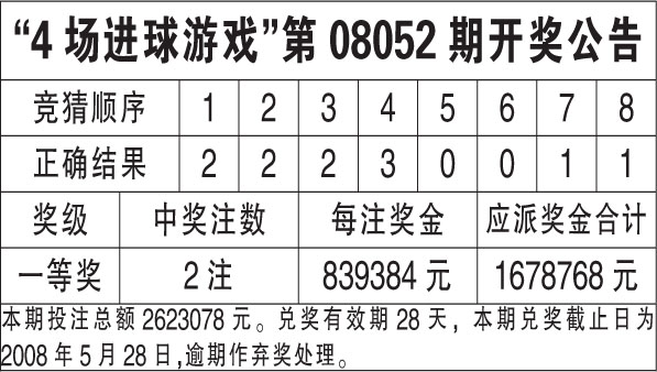 新澳天天開獎資料,效能解答解釋落實_交互版19.362