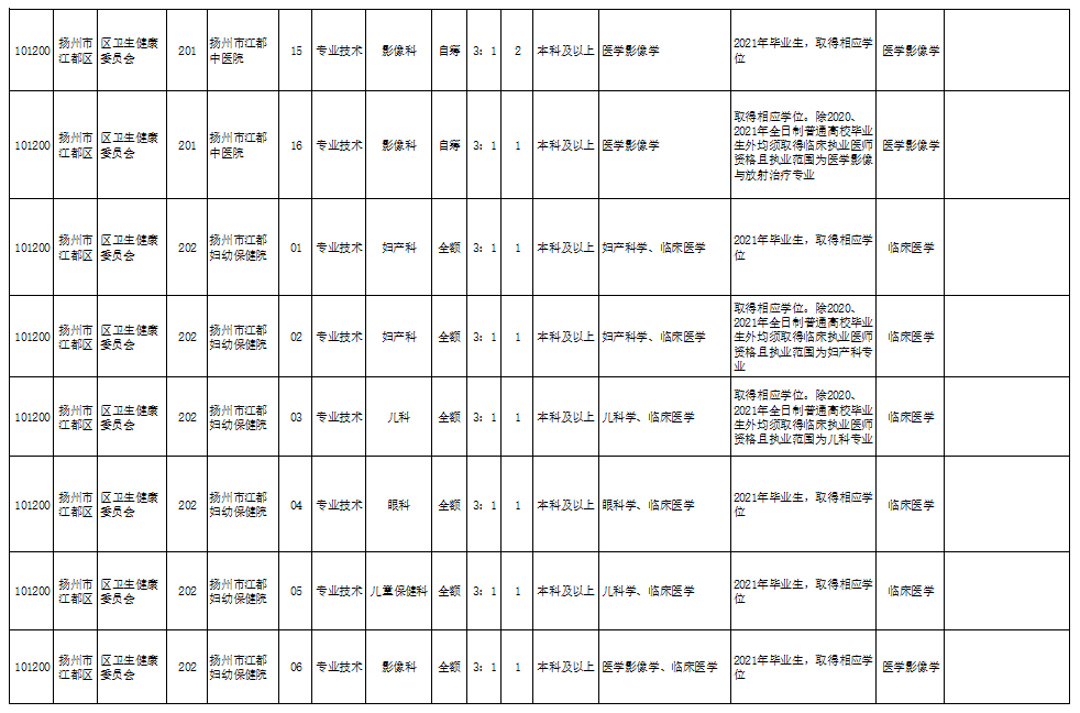 新澳門2024今晚開碼公開,適用設(shè)計解析_FHD版48.530