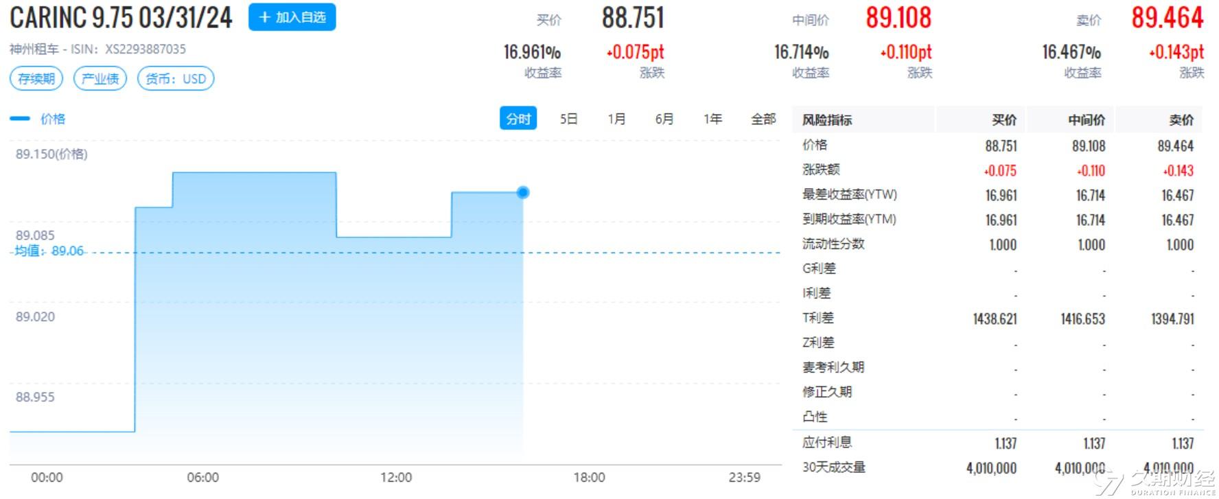 2024新奧今晚開什么號,定性分析解釋定義_潮流版44.374