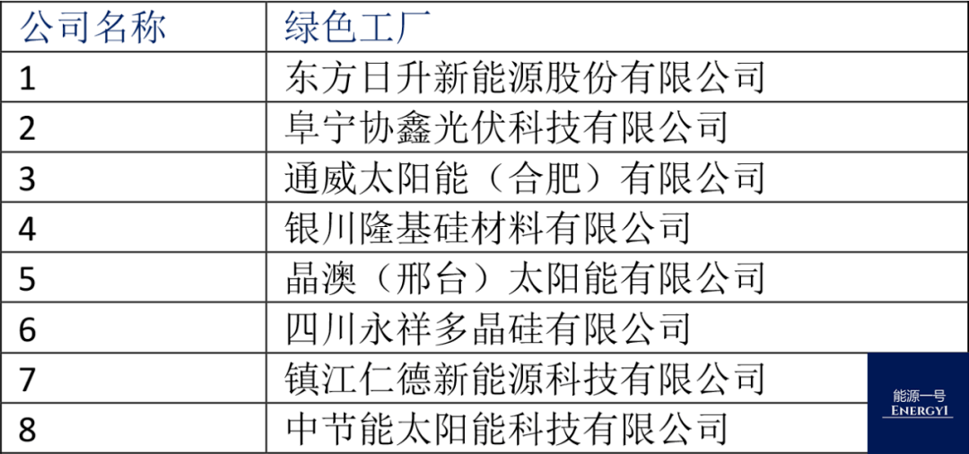 新澳2024最新資料,全面理解執(zhí)行計劃_soft92.984