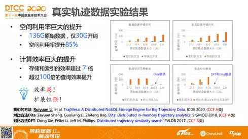 新澳門開獎記錄,決策資料解釋落實_4K版84.985