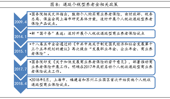 新澳天天彩免費資料2024老,最新研究解析說明_CT83.250