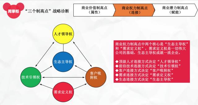 新澳門最快開獎(jiǎng)結(jié)果開獎(jiǎng),深入分析定義策略_工具版73.346