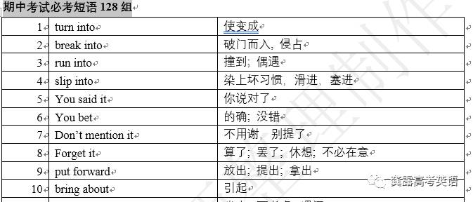 最準(zhǔn)一肖100%最準(zhǔn)的資料,快速設(shè)計(jì)問(wèn)題方案_精英版42.415