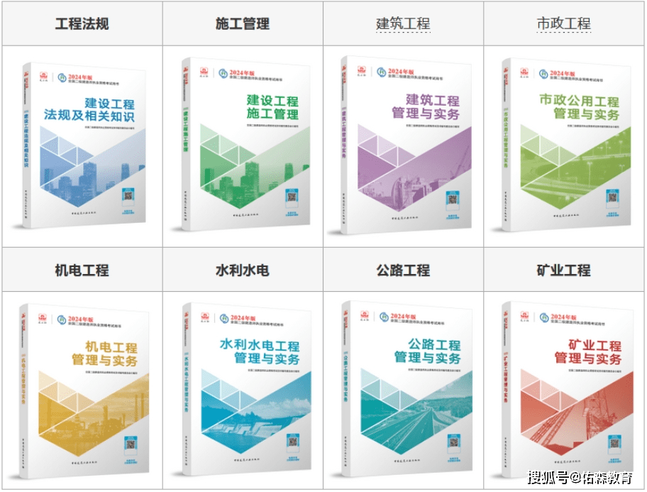 2024王中王資料大全公開(kāi),仿真技術(shù)實(shí)現(xiàn)_特供版15.139