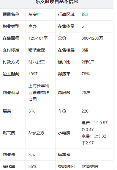 新澳天天開獎資料大全最新54期129期,高效解讀說明_V22.184