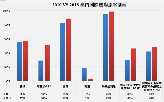 澳門今晚開特馬開獎,實地數(shù)據(jù)評估方案_探索版49.266