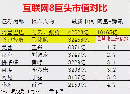 香港二四六天天彩開獎(jiǎng),完善的執(zhí)行機(jī)制分析_VR81.16