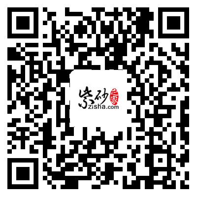 澳門一肖一碼精準(zhǔn)100王中王,動態(tài)解析詞匯_增強(qiáng)版33.818