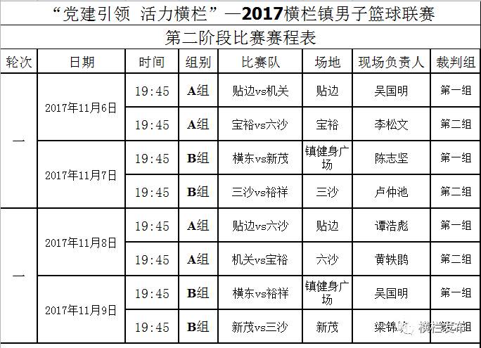 澳門今晚必開一肖一特,高效計(jì)劃分析實(shí)施_專業(yè)版2.266