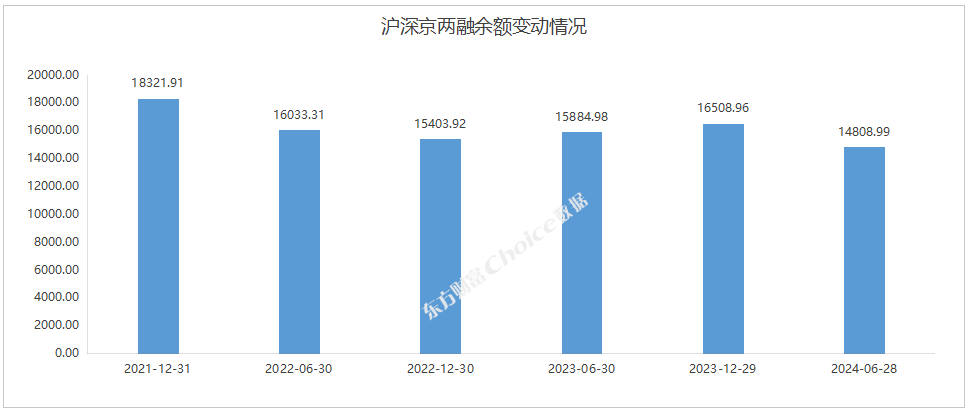 2024澳門傳真免費,數(shù)據(jù)分析決策_UHD56.690