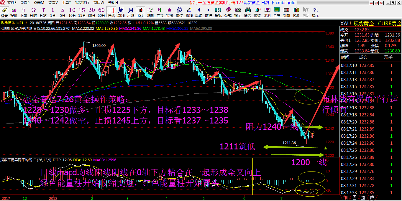 王中王72385.cσm查詢,經濟性方案解析_特別版74.638