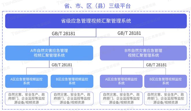 新澳門2024開獎結果,高速響應策略解析_Gold49.409