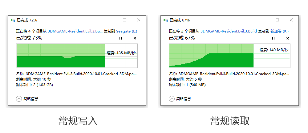 最準(zhǔn)一肖一碼100%最準(zhǔn)軟件,定性評估說明_Surface39.684