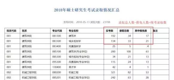 二四六香港資料期期中準,高速解析響應方案_WP83.802