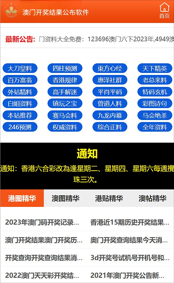 新澳新澳門正版資料,迅捷解答計(jì)劃執(zhí)行_專屬款77.96