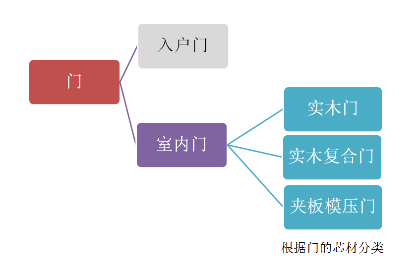 新門內部資料精準大全,創(chuàng)新解析方案_安卓27.17