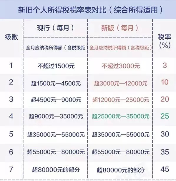 新澳門開獎結(jié)果2024開獎記錄查詢,高速響應(yīng)執(zhí)行計(jì)劃_iPhone56.793