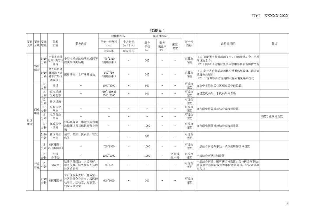 暗夜幽雪 第2頁